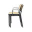 Rafaela Upholstered Dining Chair