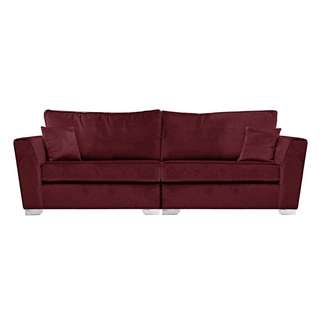 Sofa Quade