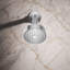 Pomme de douche fixe Awake G90 Flood-125039883-83665700