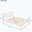 Base de lit Unionstone-2010312527-1973621627