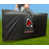 Ball Cardinals State est en rupture de stock