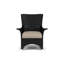 Mandalay Outdoor Rocker Chair-1632025261-1632025269