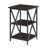 Ariyana End Table-1894985914