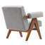 Fauteuil Lyra-769071693