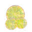 Citrus Tango Print-1353662954-1353662955-1353662953