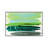 Midwest Meditation Iv by Pamela Staker - Painting on Canvas-389849780-389849781