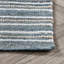 Del Striped Area Rug-614875504-649466768