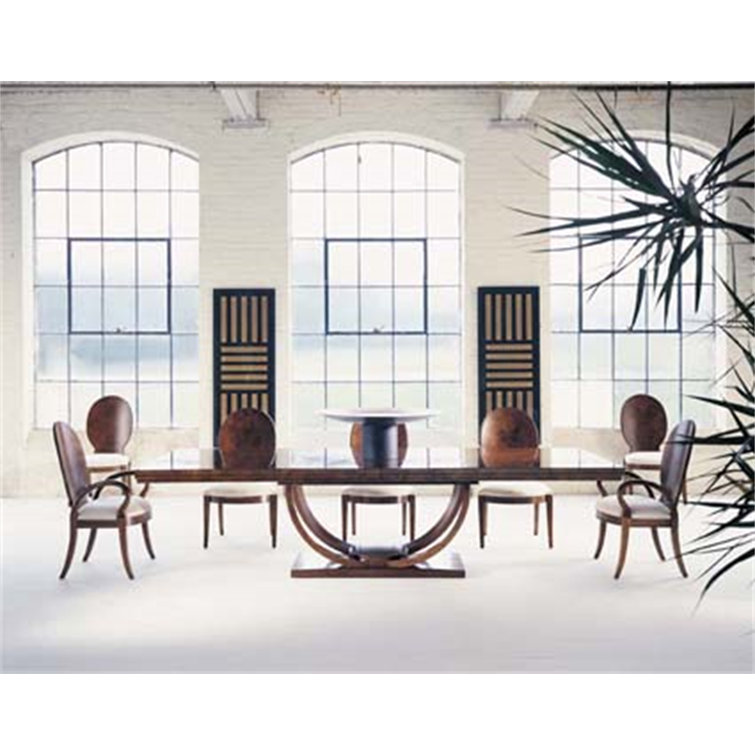 Omni Dining Table
