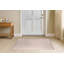 Paillasson Grer Chimi-615331933-615331932