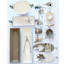 Dove Dish Vanity Tray-1737696049