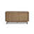 Montana Oak is out of stock