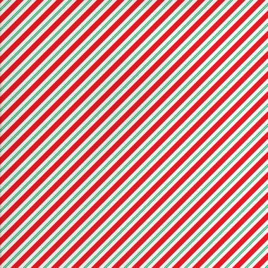 Ambesonne Vintage Fabric by The Yard, Retro Nostalgic 60s 70s Fashion  Stripes Vertical Pattern Vintage, Decorative Fabric for Upholstery and Home