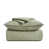 Sage Tea Green