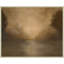 Across The Land Painting-52222510-52222511-52273941