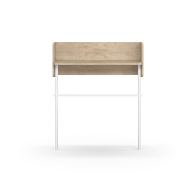 Alisande 80cm Console Table