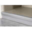 Alegro Sliding Door Wardrobe-1572010160-1572010161
