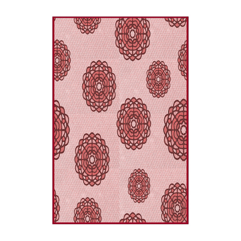 Indoor Rug