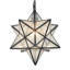 Emiry 1 - Light Single Pendant-612018562