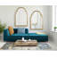Miroir Westin-982424429-982424432