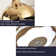 Roslindale 42'' Bluetooth Ceiling Fan with Dimmable LED Lights and Music Player