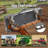 VEVOR Workstation
