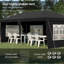 Pop Up Canopy-1401169654
