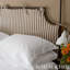 Hanson Indoor/Outdoor Stripe Narrow Fabric-113305380