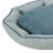 Arthur Pet Bed-51338934-51338930