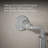Kohler Artifacts Grab Bar-50877041-50896235