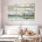 Avery Meadowlands Shadows-107996557