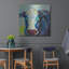 Luxe «Betsy» par Jeanette Vertentes, Meta «Betsy» par Jeanette Vertentes-101657274