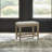 Telfair Console Stool-634535700