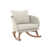 Beige est en rupture de stock