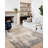 Eleanore Abstract Indoor Rug-398988813