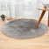 Sheepskin Indoor Rug