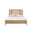 Shawny Bed-1615652839-1652863203