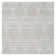 Altis Hand Loomed Performance Solid Color Rug