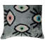 Coussin décoratif géométrique-1328085072-1328085079-1328085076