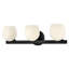 Mae 3 - Light Vanity Light-819207628