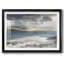 Shimmering Cove, reproduction d'art encadrée-288832807-288832805