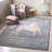 Alcantara Kids 100 Performance Rug-138018843