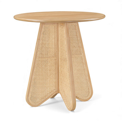 Table à hauteur de comptoir Butterfly