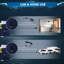 HomCom 32 pintes