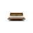 Moduluxe Solid Wood Platform Bed-22265947-24533573-22265945