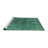 Moroccan Indoor Rug-1151508421