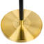 Lampe de table sur pied 65 po Stach-1614427410