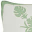 Molokai Floral Pillow Sham-48130279-61020154