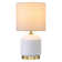 Lampe de table Esther