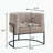 Lanre Upholstered Accent Chair-1332213932