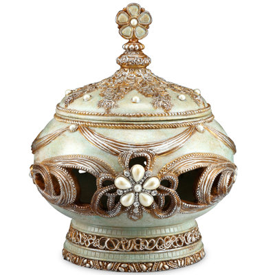 Urn rétro